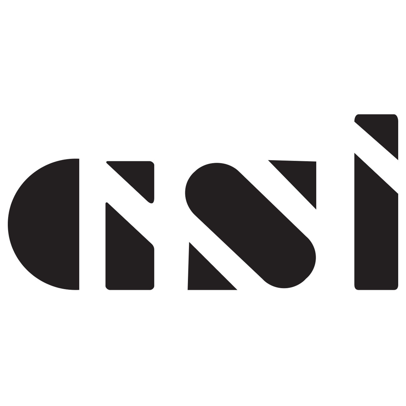 GSi logo