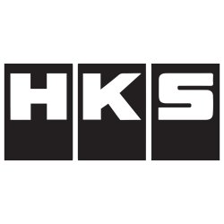 HKS logo