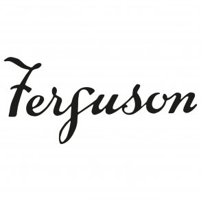 Massey Ferguson logo 2