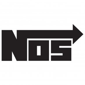 NOS logo