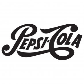 Pepsi retro