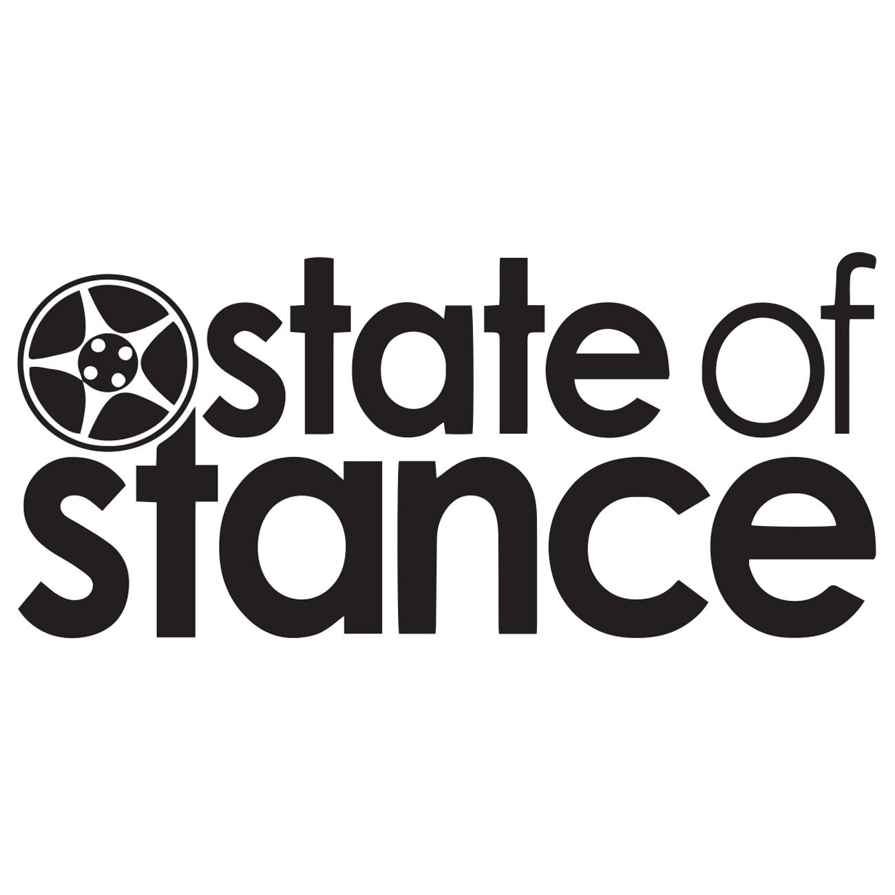 State of stance