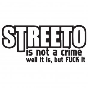 Streeto