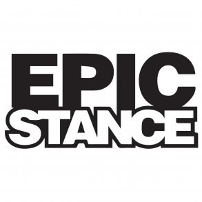 Epic stance