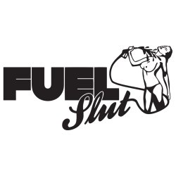 Fuel slut