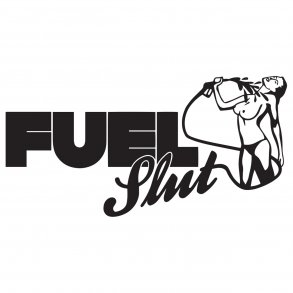 Fuel slut