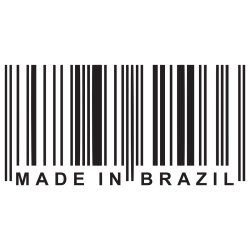 Made in Brazil
