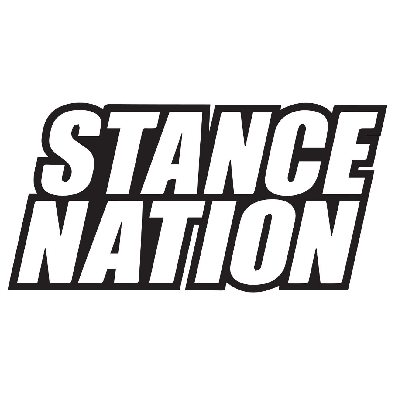 Stance nation