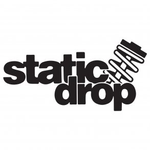 Static drop