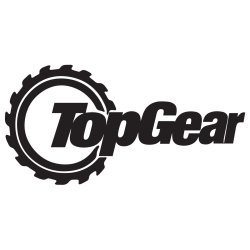 Top Gear