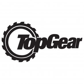 Top Gear