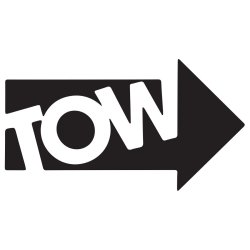 Tow