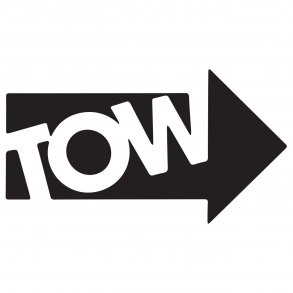 Tow