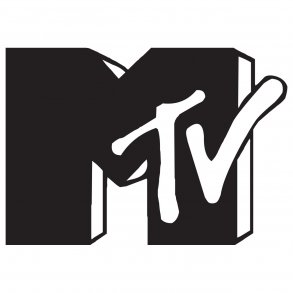 MTV