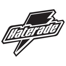 Haterade