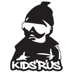 Kids R Us