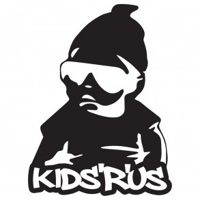 Kids R Us