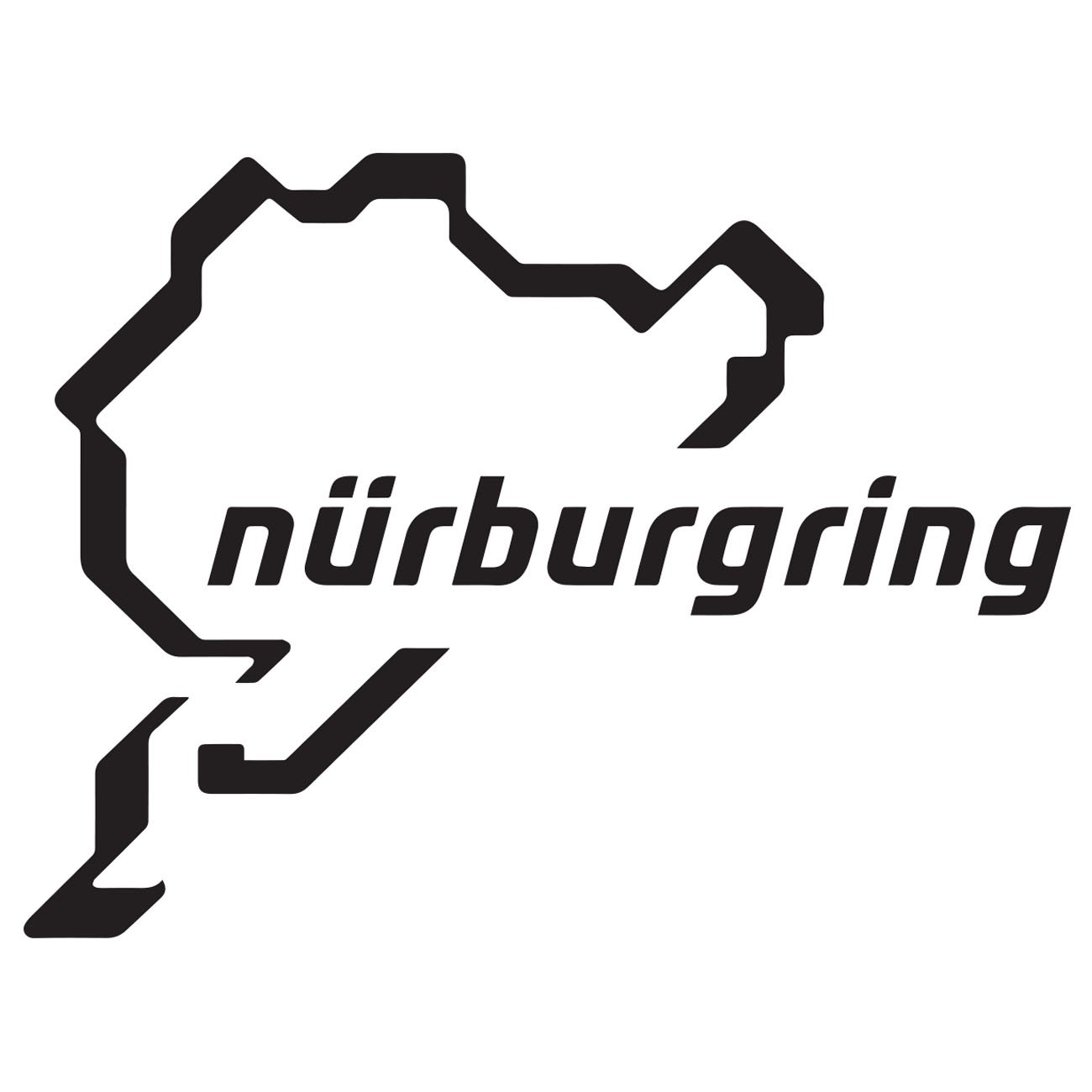 N&uuml;rburgring