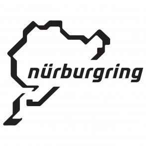 Nürburgring