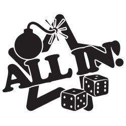 All in