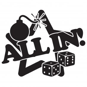 All in