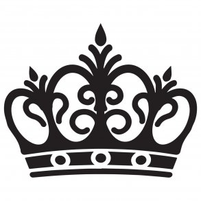 Crown