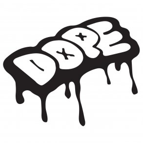 Dope 2