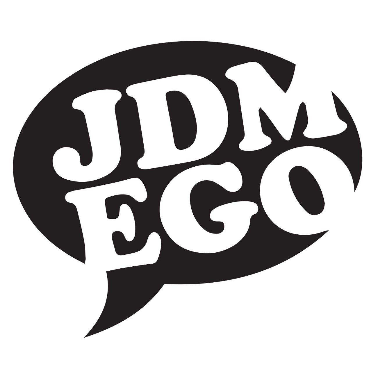 JDM ego 2