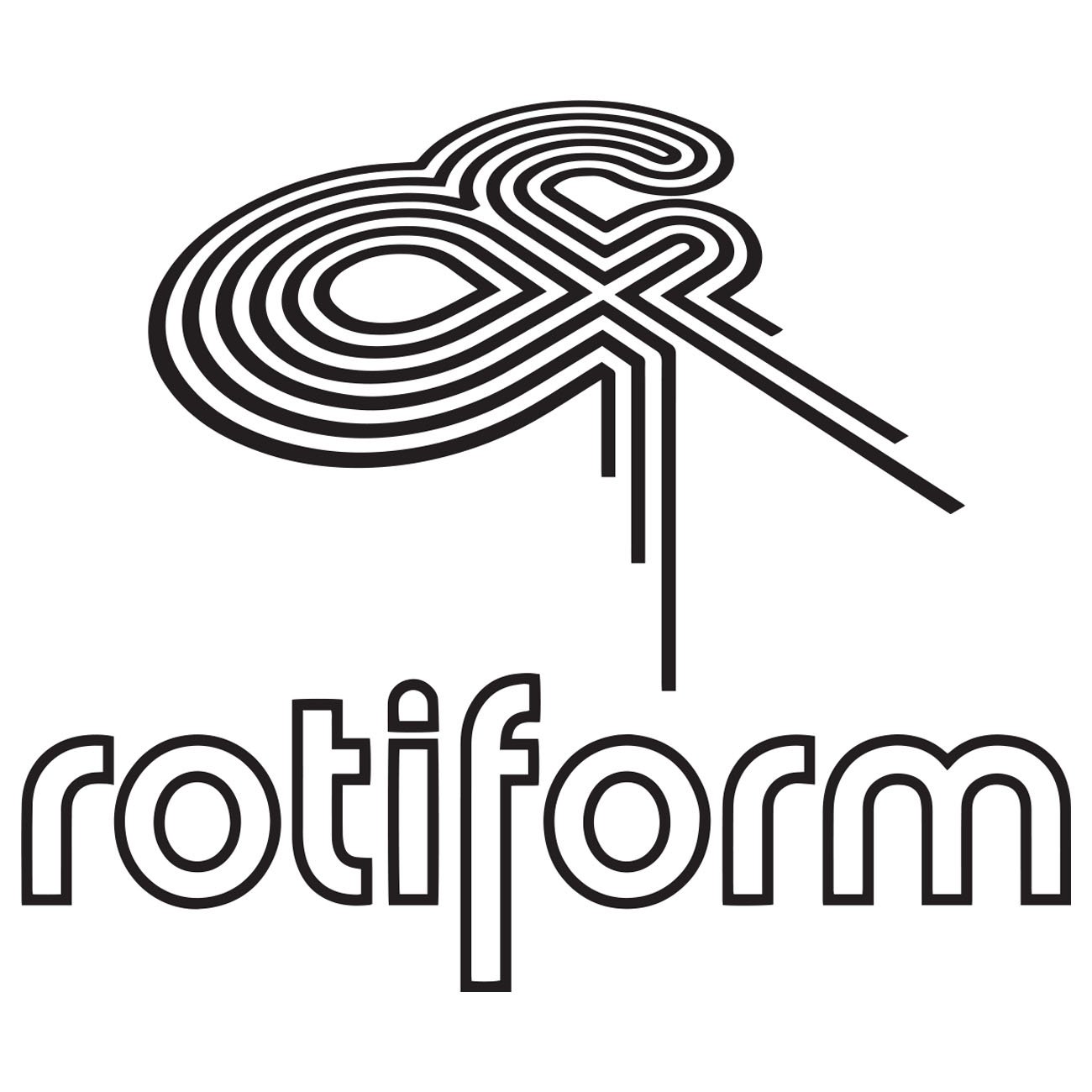 rotiform logo 2