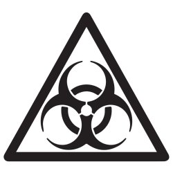 Biohazard