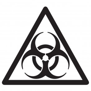Biohazard