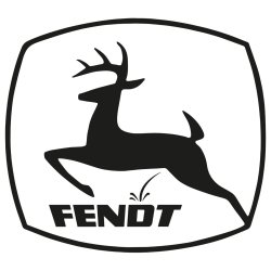 John Deere pisses on Fendt