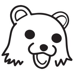 Pedobear