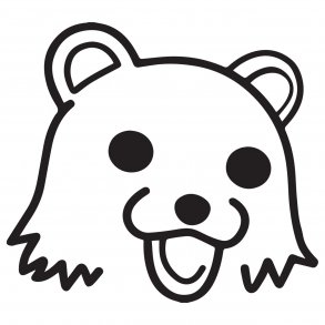 Pedobear