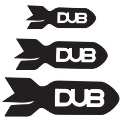 Dub bomb