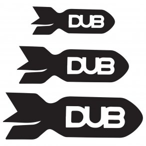 Dub bomb