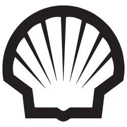 Shell logo