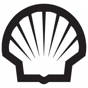 Shell logo