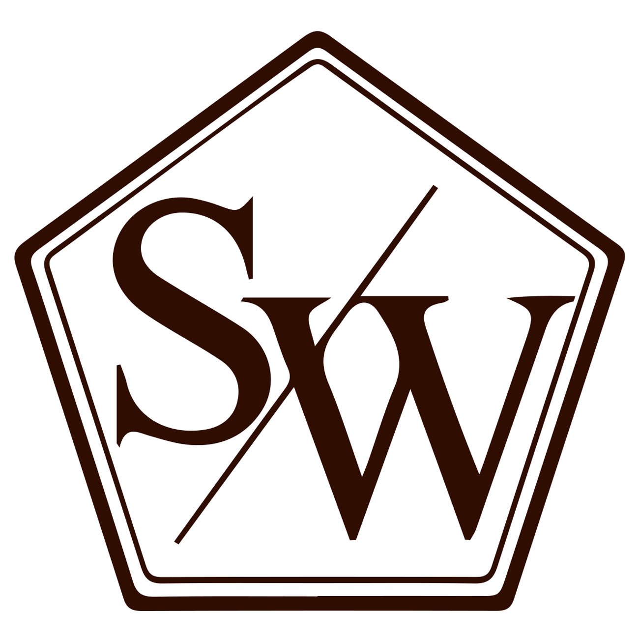 Stance Works logo 3