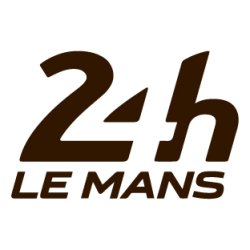 24 lemans logo2