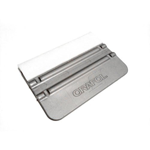 Oracal Skraber Pro med filt