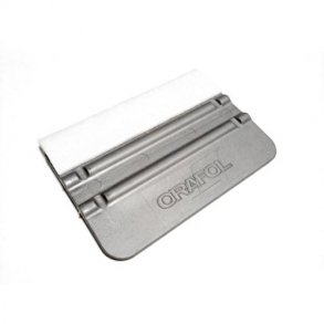 Oracal Skraber Pro med filt