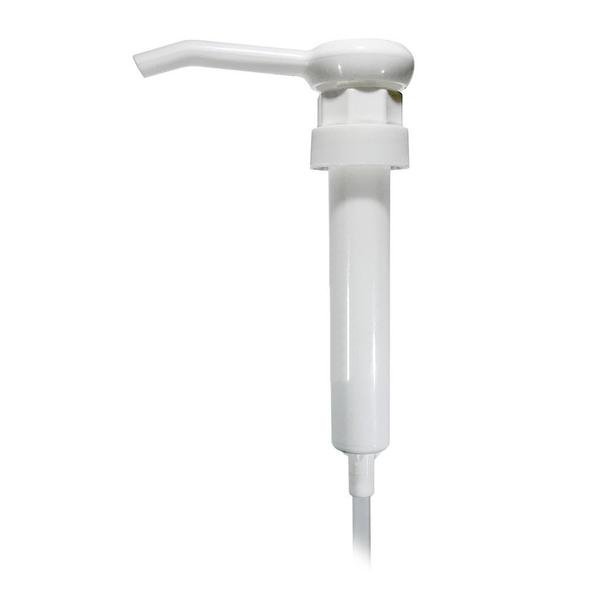 Auto Glanz Trade 5 L Dispenser Pumpe