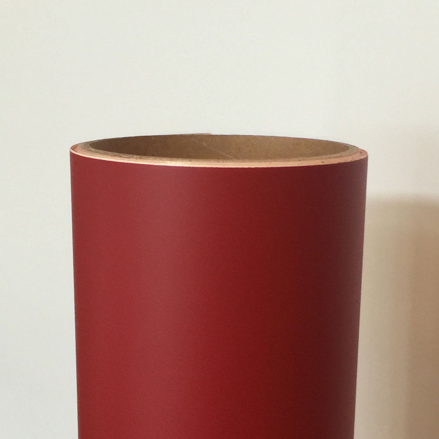 Mrkerd - Mat - 63x100cm