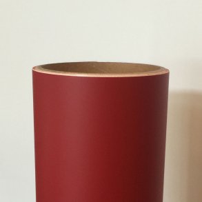 Mrkerd - Mat - 63x100cm