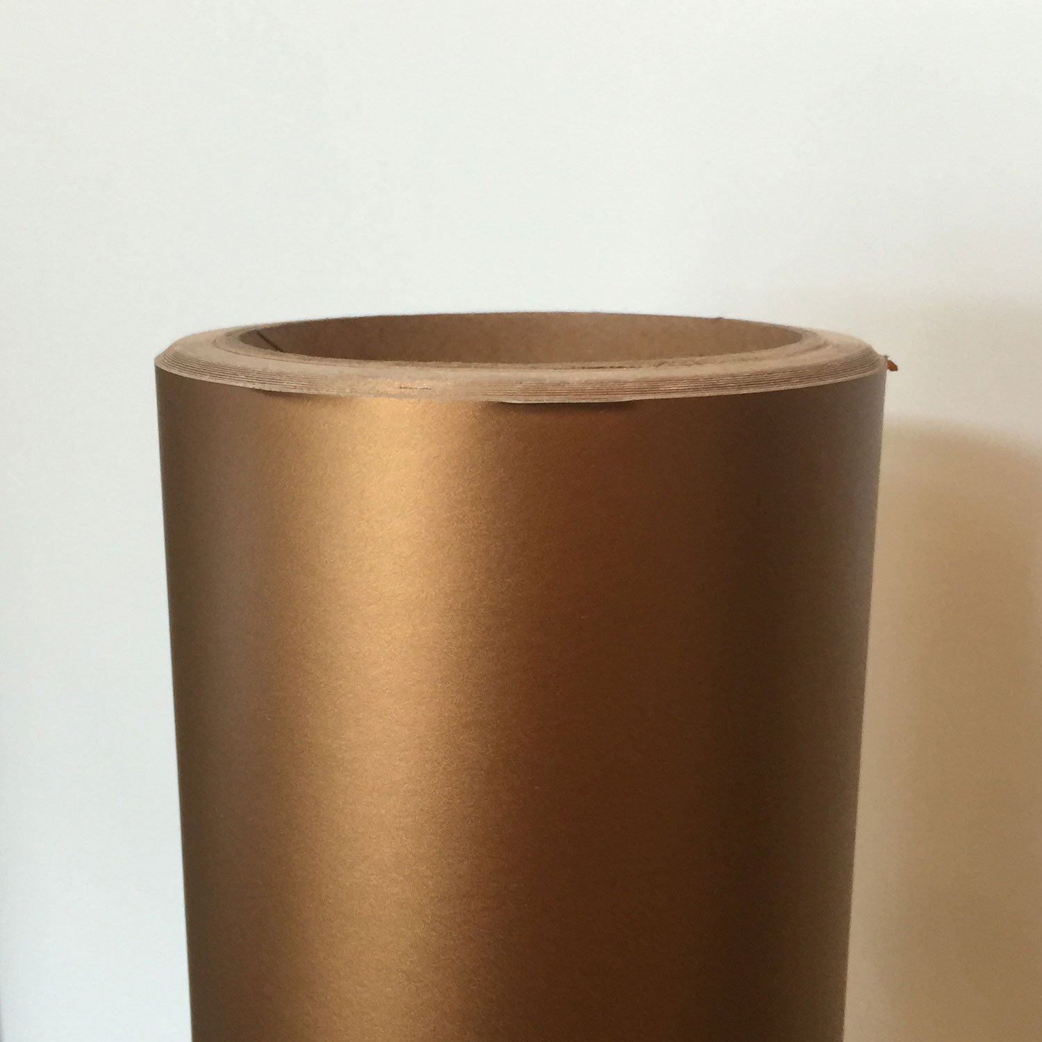 Kobber - Mat - 63x100cm