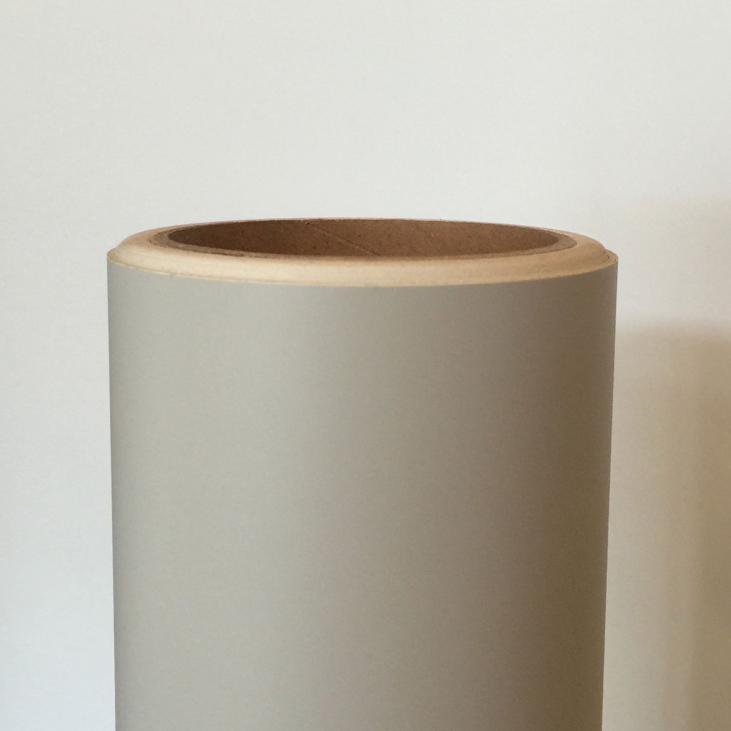 Lys gr - Mat - 63x100cm