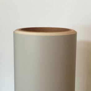 Lys gr - Mat - 63x100cm