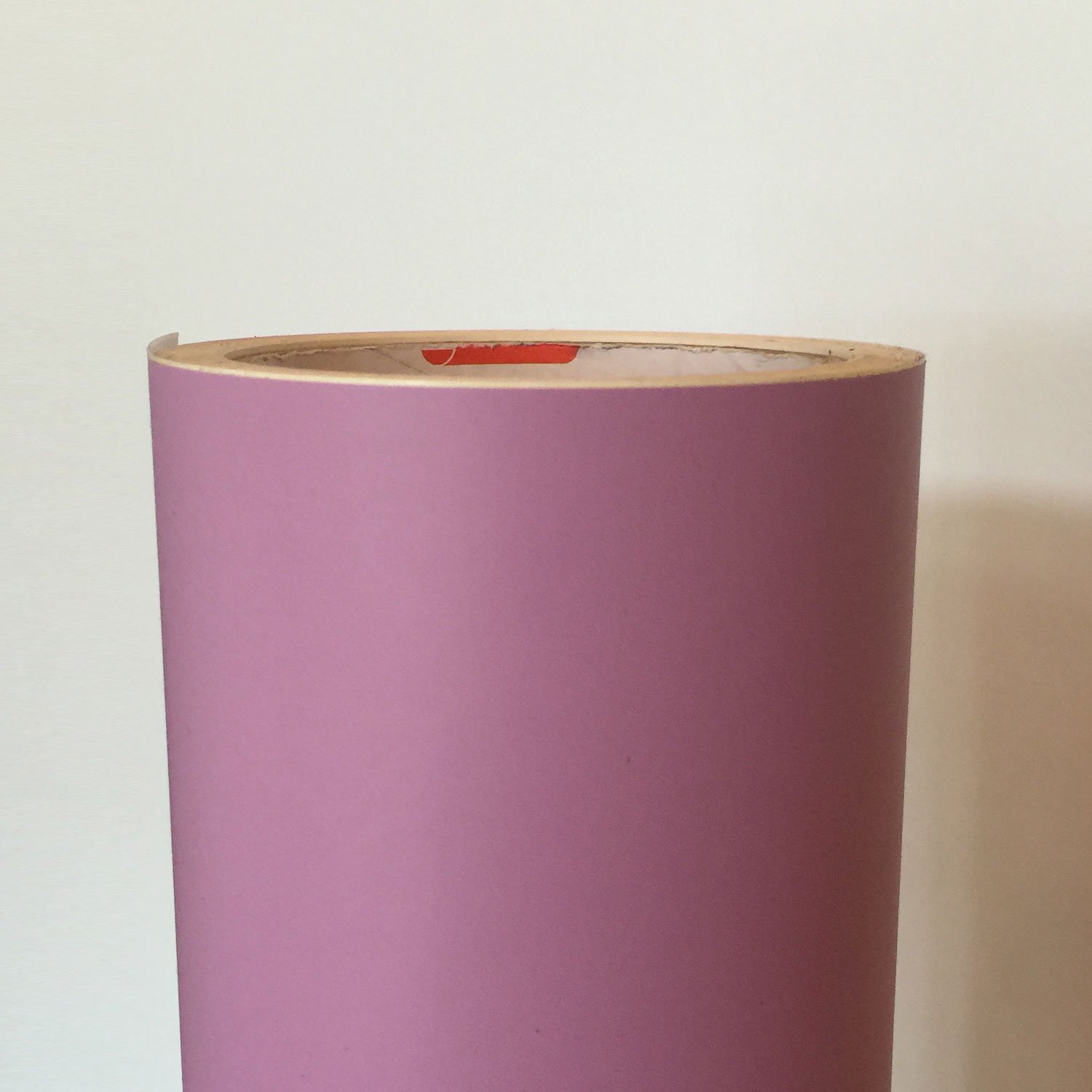 Lilla - Mat - 63x100cm