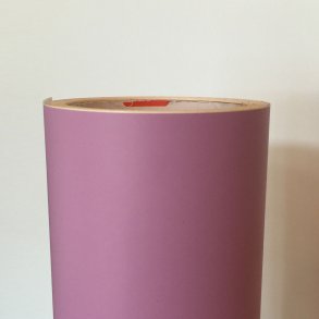 Lilla - Mat - 63x100cm